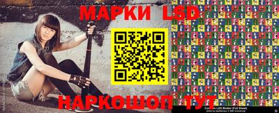 мефедрон мука Будённовск